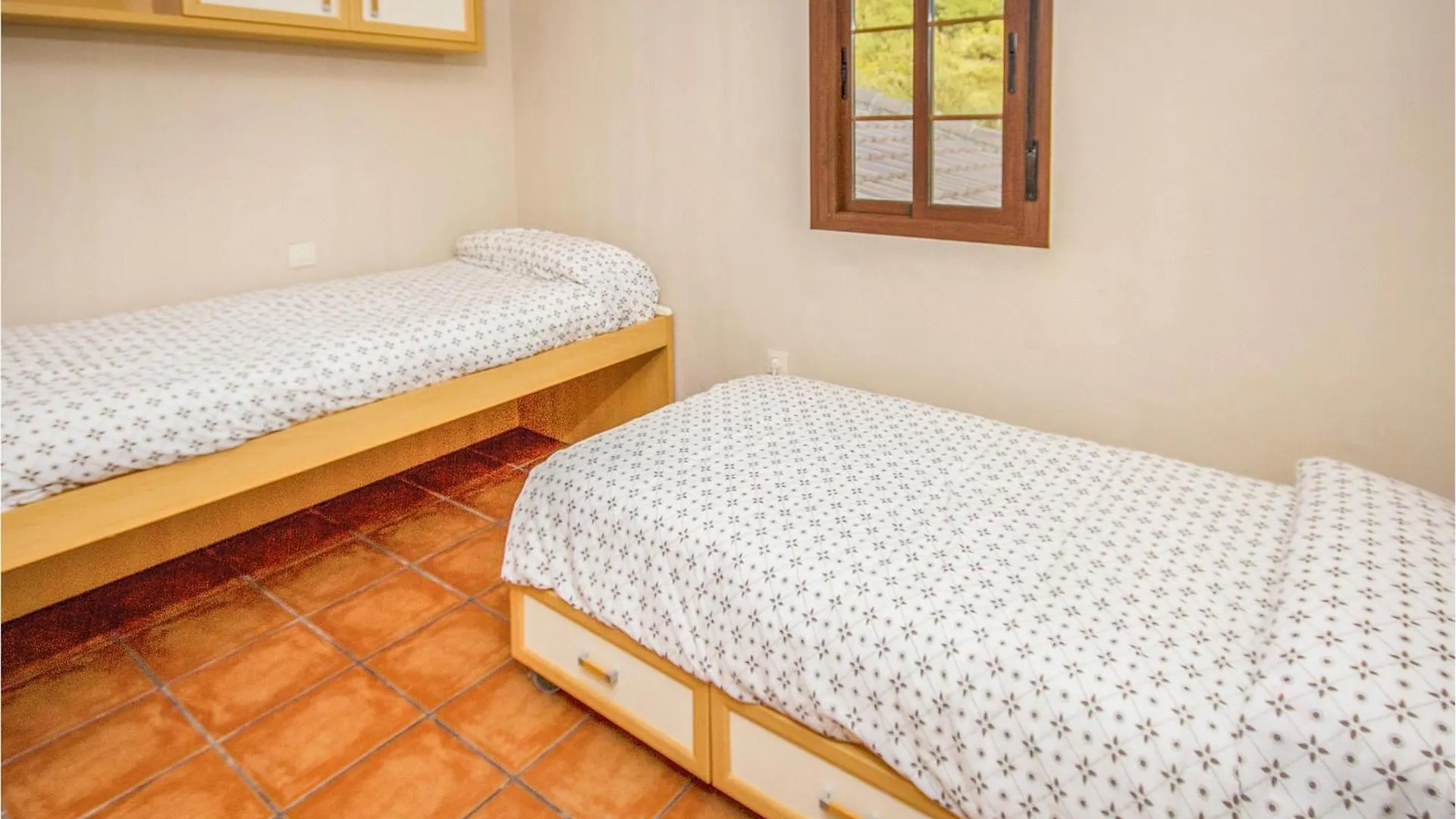 5 Bedroom Awesome Home In Ubrique